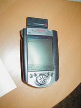 Tech Evolution
