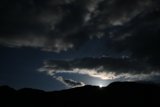 Lunar Light