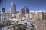 Urban Metropolis