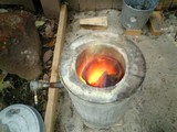 The Forge