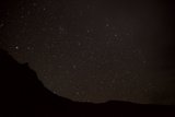 Starry Night