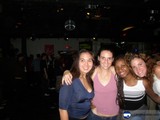 Nightclub Posse