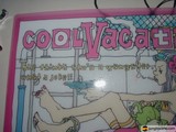 Cool Vaca Sign