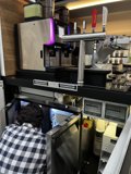 Coffee Machine Repair