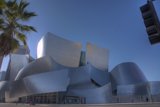 Iconic Metropolis Convention Center