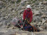 Scaling New Heights