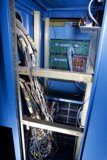Inner Workings of a Computer