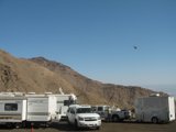 RV Road Trip Adventure