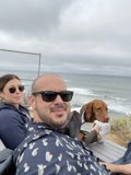 Coastal Companions