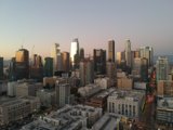 Urban Metropolis