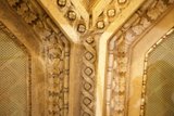 The Grandeur of Istanbul's Grand Mosque
