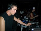 Party DJ