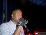 Steve J: The Party Entertainer