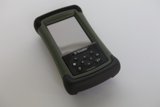 Hand-Held Computer in 2009