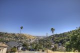 Overlooking the Neighborhood