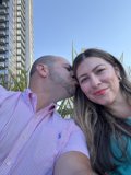 Urban Affection in the City of Angels
