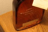 Woodford Reserve Whiskey in the Spotlight