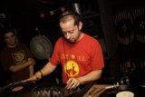 Pure Filth Deejay