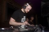 Groove Master