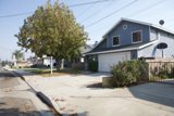Tranquil Suburban Home