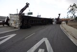 Truck Rescue