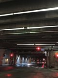 End of the Road