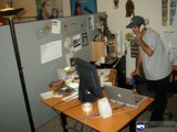 Business Talk in the Early 2000s