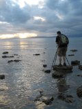Capturing Nature's Beauty