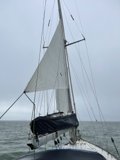 Smooth Sailing