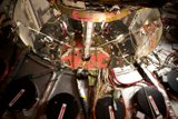 The Inner Workings of a Powerful Machine