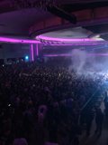Palladium Concert Energy