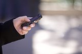 Mobile Communication