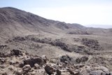 Rocky Wilderness