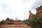 Canyon Explorer