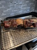 Grillin' and Chillin'