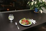 Fine Dining