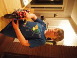 Toy Car Fun