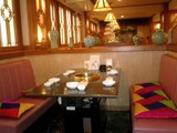 Fine Dining in Tokyo
