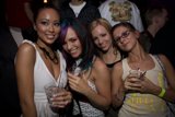Ladies Night Out
