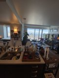 City View Kitchen