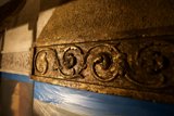 Bronze Crypt Emblem