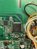 The Inner Workings of a Computer's Brain