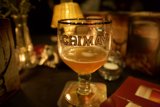 Cheers to the good times