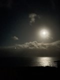Illuminating the Ocean