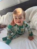 Morning Sunshine