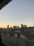 Cityscape Drive