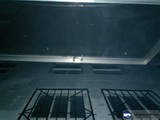 Illuminated Window