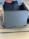Innovative 3D Printer