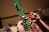 Latest Electronic Gadget