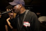 Pure Filth Performance